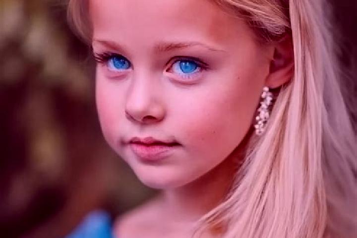 Quinn, 38, a blonde blue-eyed mediterranean companion based in Schwarzenbach an der Pielach. Offering OWO, Party Girl, GFE, Deep French Kissing, Dinner Date....