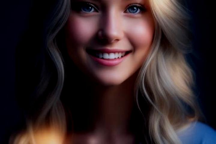 Quinn, 38, a blonde blue-eyed middle eastern companion based in Guilherand-Granges. Offering Overnight, Couples, Party Girl. Available for incall and outcall...