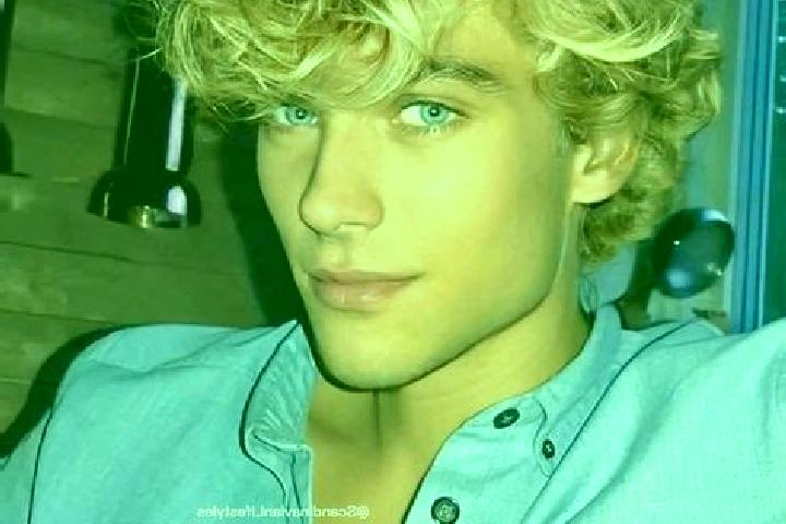 Quinn, 38, a blonde blue-eyed middle eastern companion based in Valdunquillo. Offering Girlfriend Experience, Roleplay, Overnight, Dinner Date. Available for...