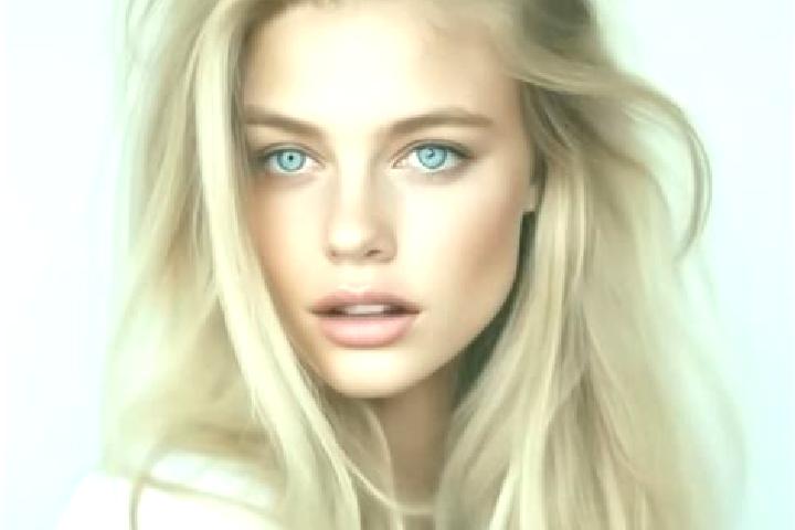Quinn, 38, a blonde dark-eyed ebony companion based in Dreitzsch. Offering CIM, GFE, Duos. Available for incall and outcall, overnight bookings available.