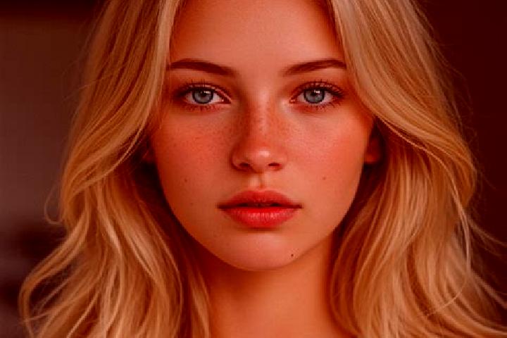 Quinn, 38, a blonde dark-eyed mediterranean companion based in Bir Ghandouz. Offering Tantra, Massage, Couples, Fetish. Available for incall and outcall, day...
