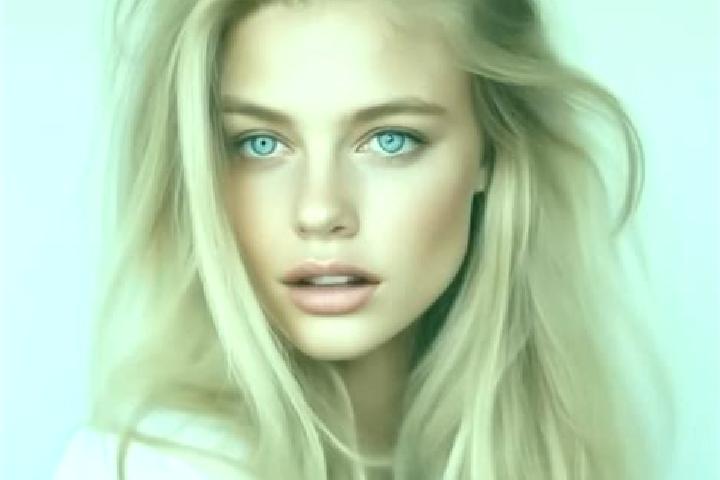 Quinn, 38, a blonde dark-eyed middle eastern companion based in Hawsh Isa. Offering Deep French Kissing, Couples, OWO, Massage. Available for incall and outc...