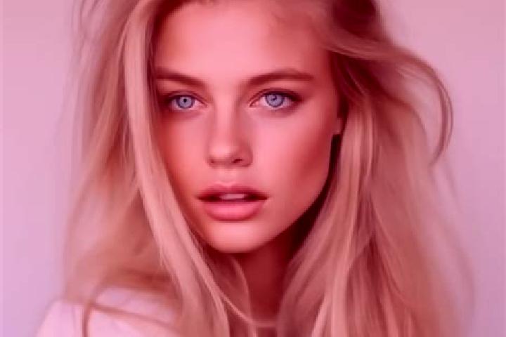 Quinn, 38, a blonde dark-eyed mixed companion based in Lerdo. Offering Travel Companion, Couples. Available for incall and outcall, day and evening dates.