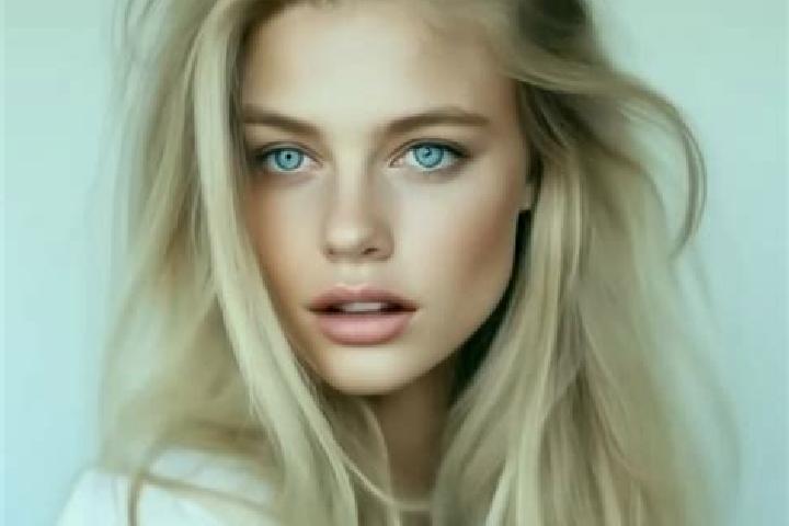 Quinn, 38, a blonde grey-eyed slavic companion based in Xiaosheng. Offering BDSM, CIM, GFE, Dinner Date. Available for incall and outcall, day and evening da...