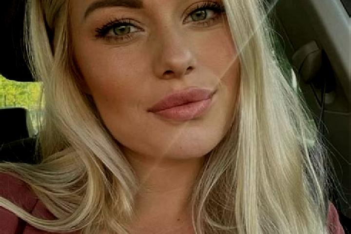 Quinn, 38, a blonde hazel-eyed asian companion based in Rio do Sul. Offering Domination, Duos, Massage. Available for incall and outcall, overnight bookings ...
