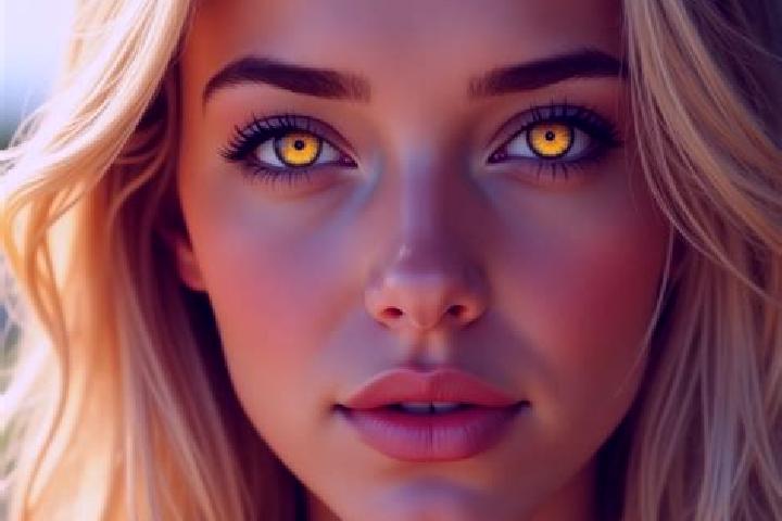 Quinn, 38, a blonde hazel-eyed caucasian companion based in Bourgneuf-en-Retz. Offering Fetish, GFE, OWO. Available for incall and outcall, overnight booking...