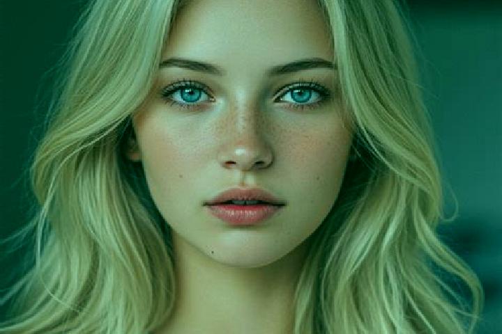 Quinn, 38, a blonde hazel-eyed mediterranean companion based in Zoboua. Offering Roleplay, Girlfriend Experience, 69. Available for incall and outcall, day a...