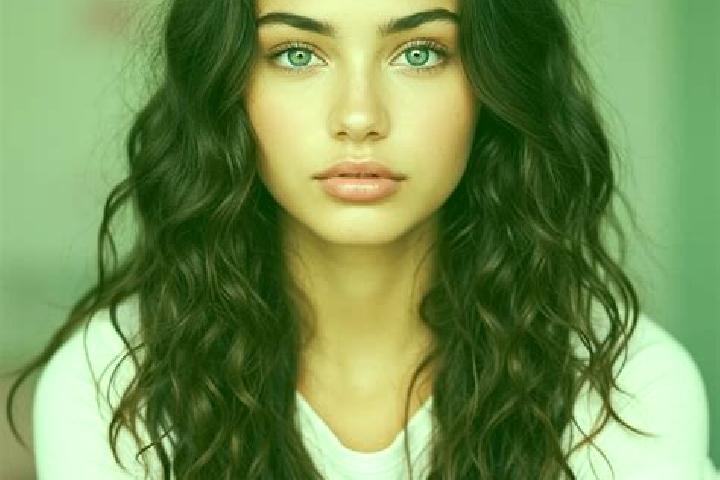 Quinn, 38, a brunette amber-eyed mediterranean companion based in Seiada. Offering Couples, Domination, Dinner Date. Available for incall and outcall, day an...
