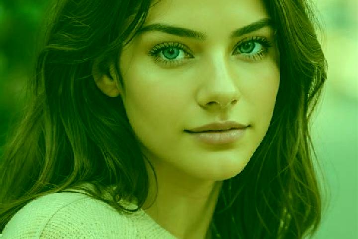 Quinn, 38, a brunette blue-eyed caribbean companion based in Quiers-sur-Bezonde. Offering OWO, A-Level, Prostate Massage, BDSM. Available for incall and outc...