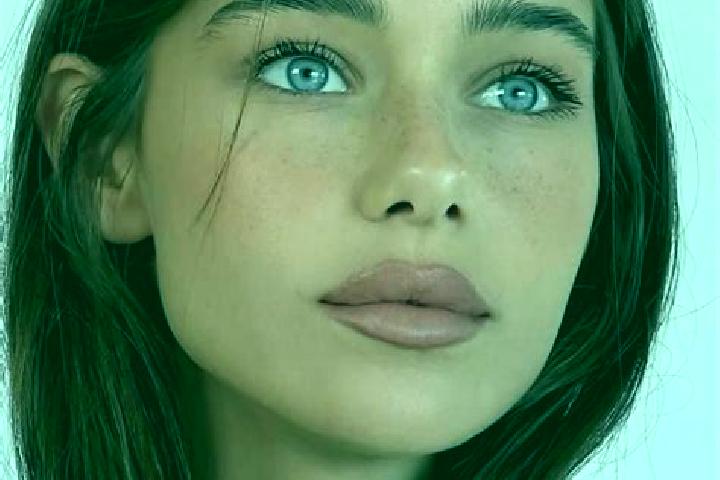 Quinn, 38, a brunette brown-eyed european companion based in Kandahar. Offering Fetish, Couples, Roleplay, Domination. Available for incall and outcall, day ...