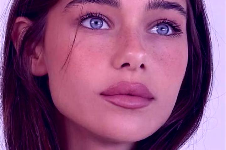 Quinn, 38, a brunette brown-eyed european companion based in Kroscienko. Offering Overnight, Striptease, Massage, Deep French Kissing. Available for incall a...