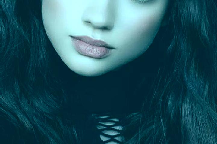 Quinn, 38, a brunette dark-eyed european companion based in Xoxocotla. Offering Overnight, A-Level, Dinner Date, CIM. Available for incall and outcall, day a...