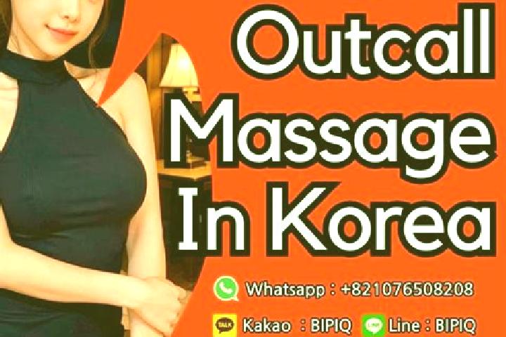Quinn, 38, a brunette dark-eyed middle eastern companion based in Kamyaran. Offering OWO, Overnight, Couples, Fetish, Erotic Massage. Available for incall an...