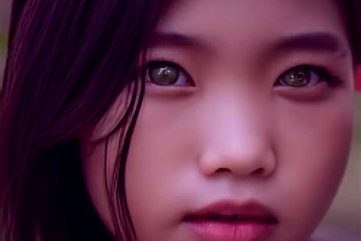 Quinn, 38, a brunette green-eyed asian companion based in Atwell. Offering BDSM, Domination, Prostate Massage, OWO, Overnight. Available for incall and outca...