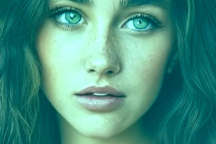 Quinn, 38, a brunette green-eyed mediterranean companion based in Larangan. Offering Striptease, Massage, Couples, GFE. Available for incall and outcall, ove...