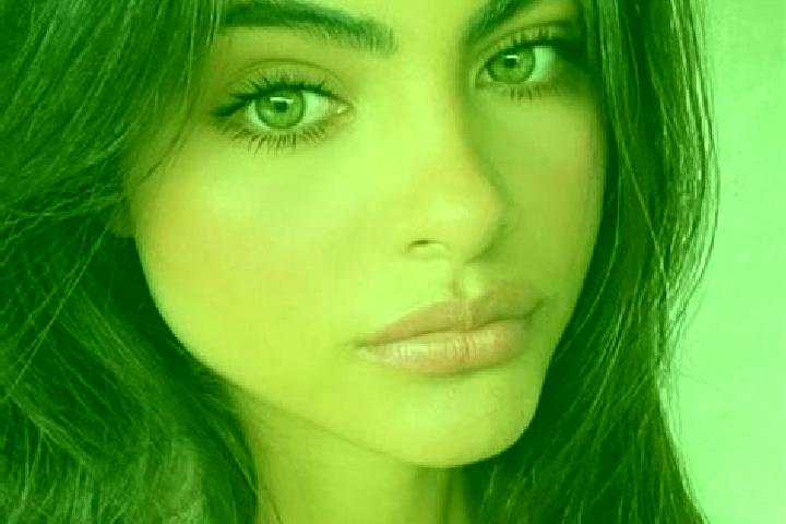 Quinn, 38, a brunette green-eyed middle eastern companion based in Kaposmero. Offering Dinner Date, Roleplay, GFE. Available for incall and outcall, overnigh...