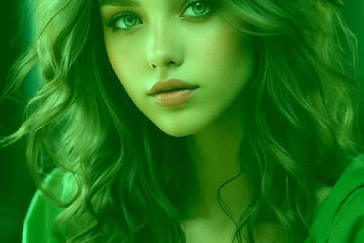 Quinn, 38, a brunette green-eyed mixed companion based in Arroyo Colorado. Offering Erotic Massage, Party Girl, BDSM. Available for incall and outcall, overn...