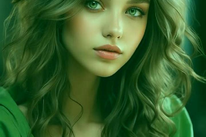 Quinn, 38, a brunette green-eyed mixed companion based in Spilimbergo. Offering OWO, Massage, Striptease, Duos. Available for incall and outcall, day and eve...