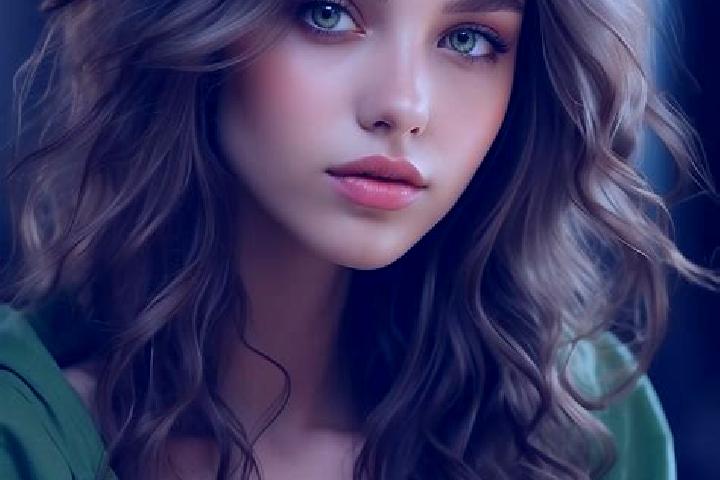 Quinn, 38, a brunette green-eyed slavic companion based in Port Orford. Offering Tantra, Girlfriend Experience, Fetish, 69. Available for incall and outcall,...