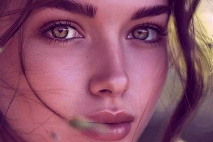 Quinn, 38, a brunette hazel-eyed caucasian companion based in Ayguesvives. Offering Girlfriend Experience, OWO, Travel Companion, Duos. Available for incall ...
