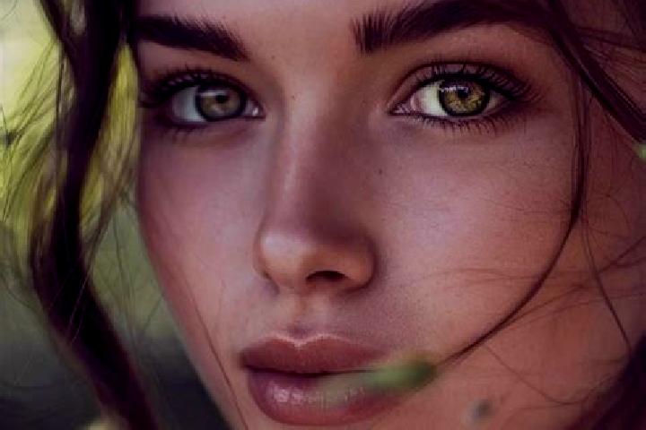 Quinn, 38, a brunette hazel-eyed ebony companion based in Shengjin. Offering Duos, Travel Companion, Domination, CIM, Girlfriend Experience. Available for in...
