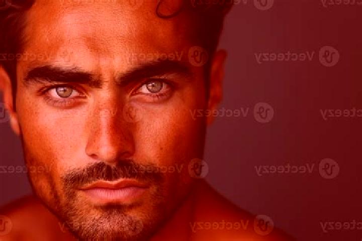 Quinn, 38, a chestnut blue-eyed middle eastern companion based in Miedzyrzecze Dolne. Offering Party Girl, Domination, Duos. Available for incall and outcall...