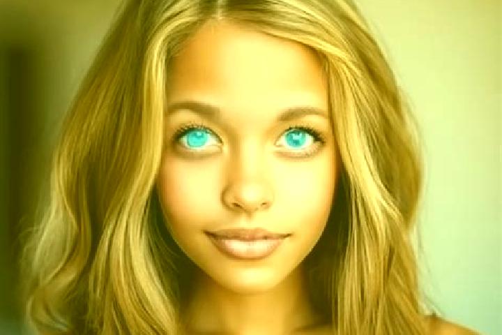 Quinn, 38, a chestnut blue-eyed mixed companion based in Altable. Offering OWO, Erotic Massage, Travel Companion. Available for incall and outcall, day and e...