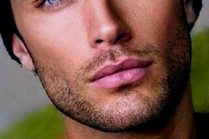 Quinn, 38, a chestnut blue-eyed slavic companion based in Kallangur. Offering GFE, Erotic Massage, Dinner Date, Overnight, Duos. Available for incall and out...