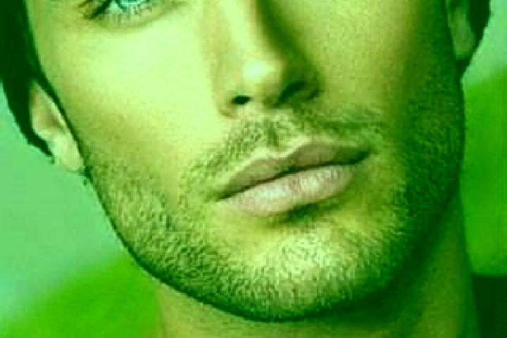 Quinn, 38, a chestnut blue-eyed slavic companion based in Niederthalheim. Offering Overnight, Erotic Massage, Dinner Date. Available for incall and outcall, ...
