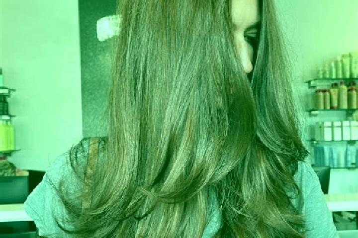 Quinn, 38, a chestnut brown-eyed caucasian companion based in Kokrajhar. Offering Striptease, Couples, Domination. Available for incall and outcall, day and ...