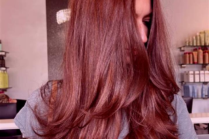 Quinn, 38, a chestnut brown-eyed ebony companion based in Fenne. Offering Massage, Tantra, Deep French Kissing, Fetish, OWO. Available for incall and outcall...