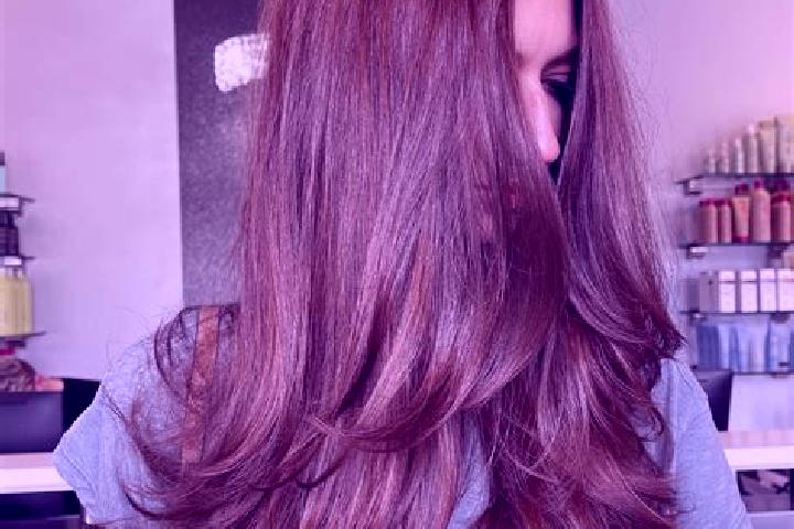 Quinn, 38, a chestnut brown-eyed ebony companion based in Vanha munkkiniemi. Offering Erotic Massage, 69, Massage, Roleplay. Available for incall and outcall...