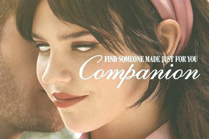 Quinn, 38, a chestnut dark-eyed caucasian companion based in Patrocinio do Muriae. Offering Deep French Kissing, Dinner Date, Striptease. Available for incal...