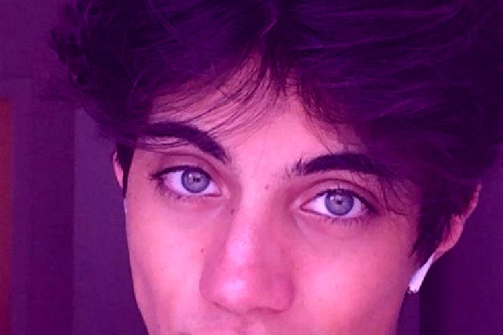 Quinn, 38, a chestnut green-eyed caucasian companion based in Chervona Kamianka. Offering Massage, Overnight, Domination. Available for incall and outcall, d...