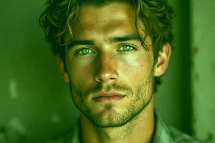 Quinn, 38, a chestnut green-eyed caucasian companion based in Priest River. Offering Massage, Dinner Date, Prostate Massage, Striptease. Available for incall...
