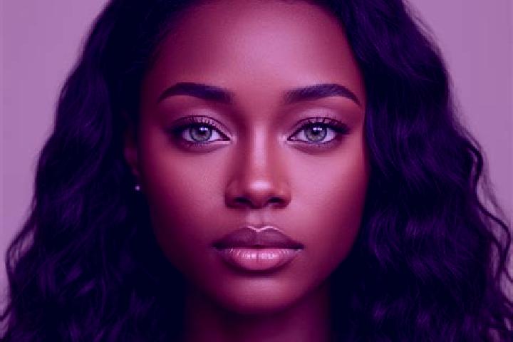 Quinn, 38, a chestnut green-eyed ebony companion based in Ukholovo. Offering GFE, Couples, CIM. Available for incall and outcall, day and evening dates.