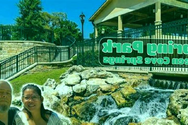 Quinn, 38, a chestnut green-eyed mediterranean companion based in Green Cove Springs. Offering Girlfriend Experience, Prostate Massage, Overnight, Travel Com...