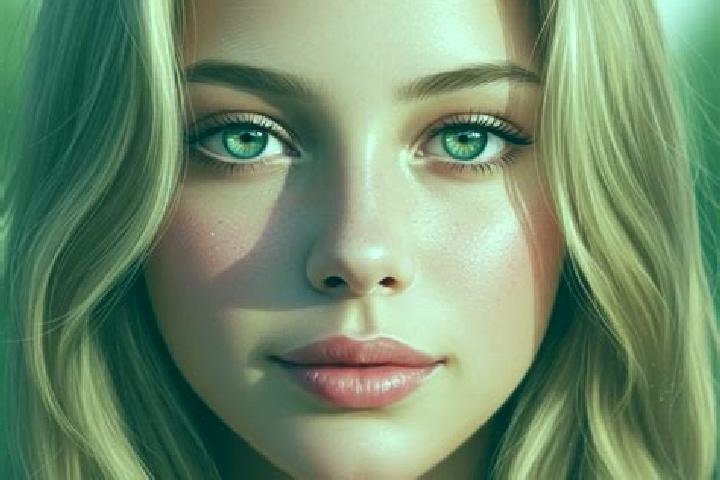 Quinn, 38, a chestnut green-eyed slavic companion based in Cateel. Offering Couples, Striptease, Deep French Kissing, Dinner Date. Available for incall and o...