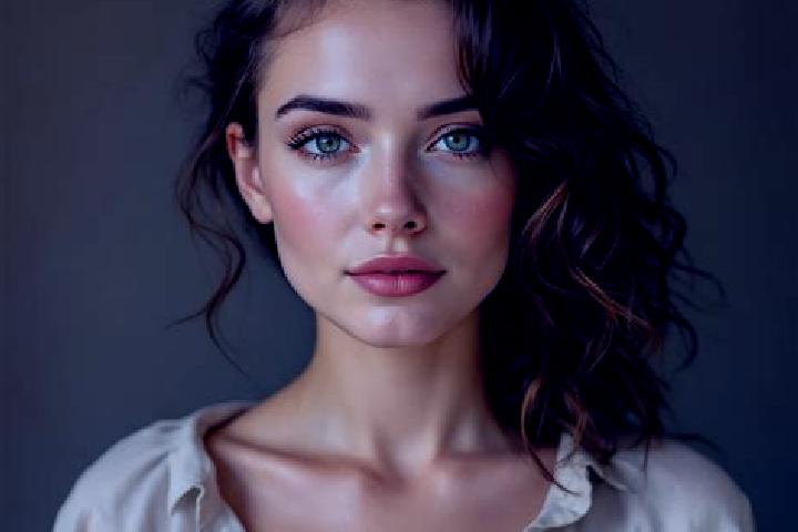 Quinn, 38, a chestnut grey-eyed european companion based in Kocarli. Offering Travel Companion, Duos, OWO. Available for incall and outcall, day and evening ...