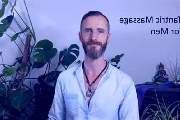 Quinn, 38, a chestnut grey-eyed slavic companion based in Sakaki. Offering Massage, Tantra, Erotic Massage. Available for incall and outcall, day and evening...