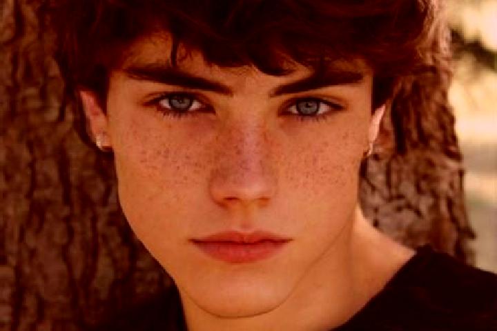 Quinn, 38, a chestnut hazel-eyed slavic companion based in Colonia el Renacimiento. Offering CIM, GFE, A-Level. Available for incall and outcall, day and eve...