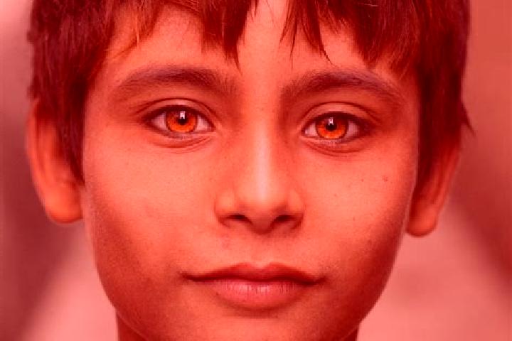 Quinn, 38, a dark blonde amber-eyed asian companion based in Oinville-sur-Montcient. Offering Party Girl, Couples, CIM, Girlfriend Experience. Available for ...