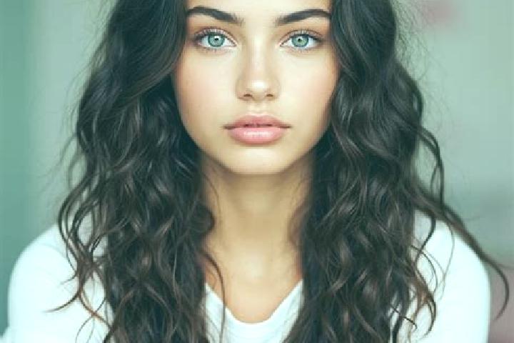 Quinn, 38, a dark blonde amber-eyed mediterranean companion based in Troisvierges. Offering CIM, Roleplay, Couples. Available for incall and outcall, day and...