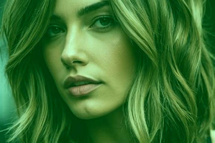 Quinn, 38, a dark blonde brown-eyed caucasian companion based in Fieries. Offering Couples, Travel Companion, Domination. Available for incall and outcall, d...