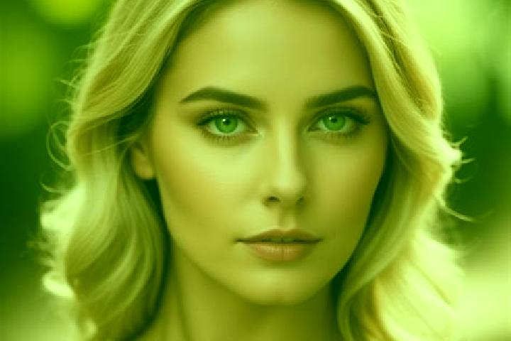 Quinn, 38, a dark blonde green-eyed asian companion based in Breboia. Offering A-Level, Striptease, Massage, Overnight. Available for incall and outcall, day...