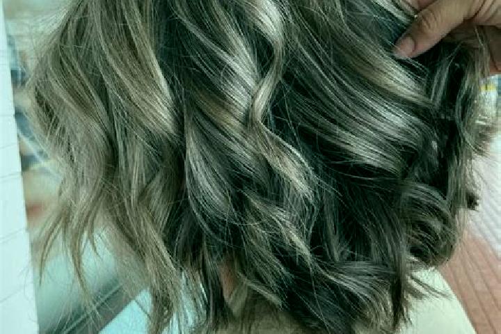 Quinn, 38, a dark blonde grey-eyed asian companion based in Rezzato. Offering Tantra, Dinner Date, Prostate Massage. Available for incall and outcall, day an...