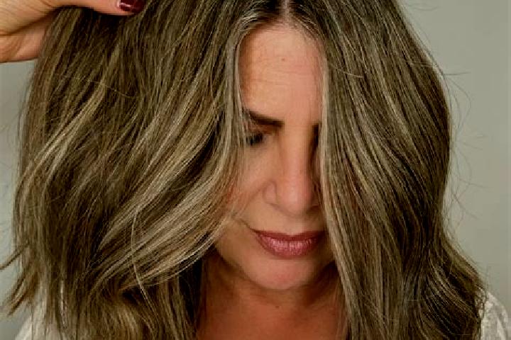 Quinn, 38, a dark blonde grey-eyed mediterranean companion based in Grenfell. Offering BDSM, Couples, Domination, Tantra. Available for incall and outcall, d...