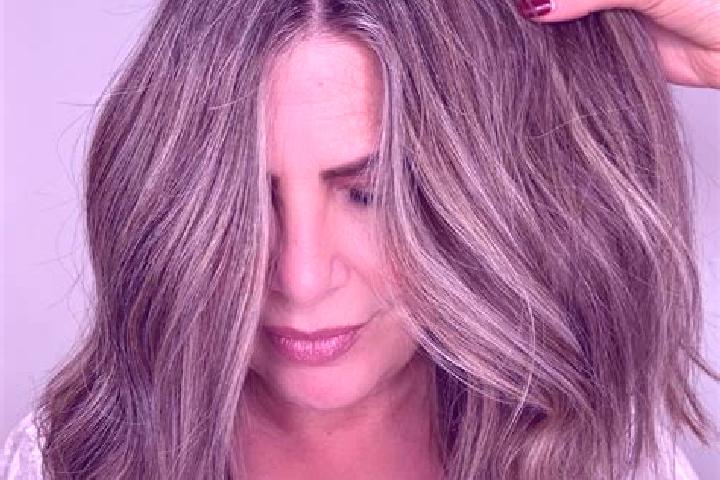 Quinn, 38, a dark blonde grey-eyed mediterranean companion based in Minyaylivka. Offering Tantra, Massage, Duos, Party Girl. Available for incall and outcall...