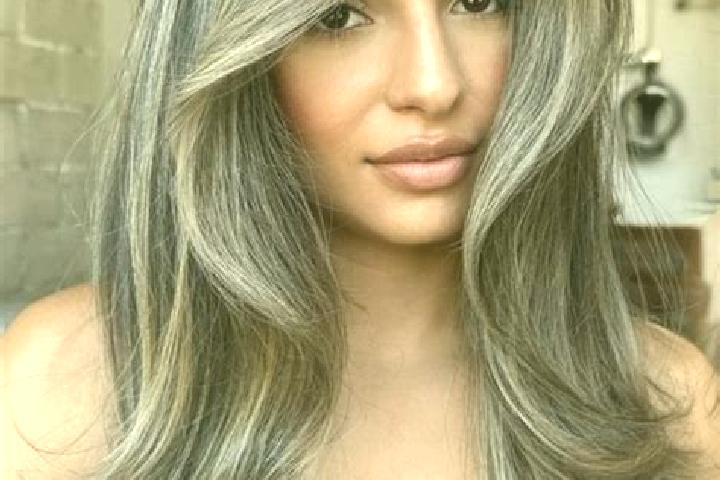 Quinn, 38, a dark blonde grey-eyed middle eastern companion based in Sanguanmiao. Offering Dinner Date, Party Girl, Tantra, Roleplay. Available for incall an...