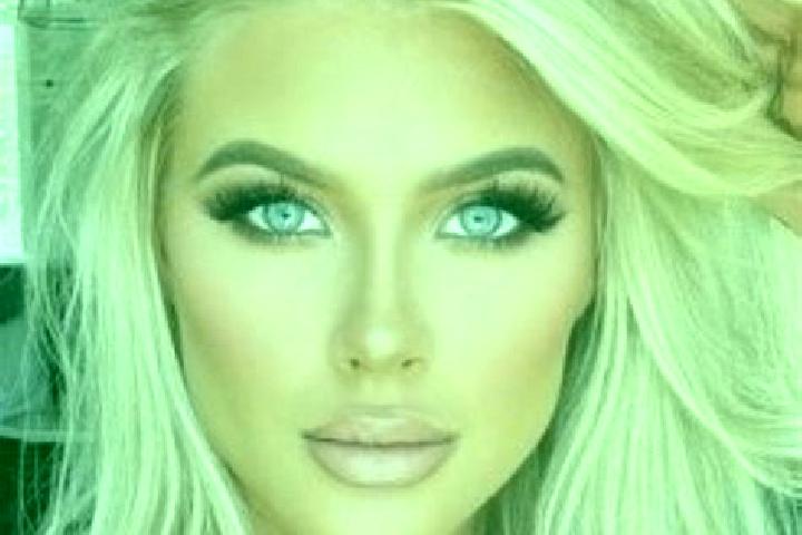 Quinn, 38, a platinum blonde blue-eyed mixed companion based in Sumice. Offering Striptease, Prostate Massage. Available for incall and outcall, overnight bo...